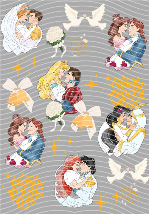 A5 Notebook Wraps-A 1307